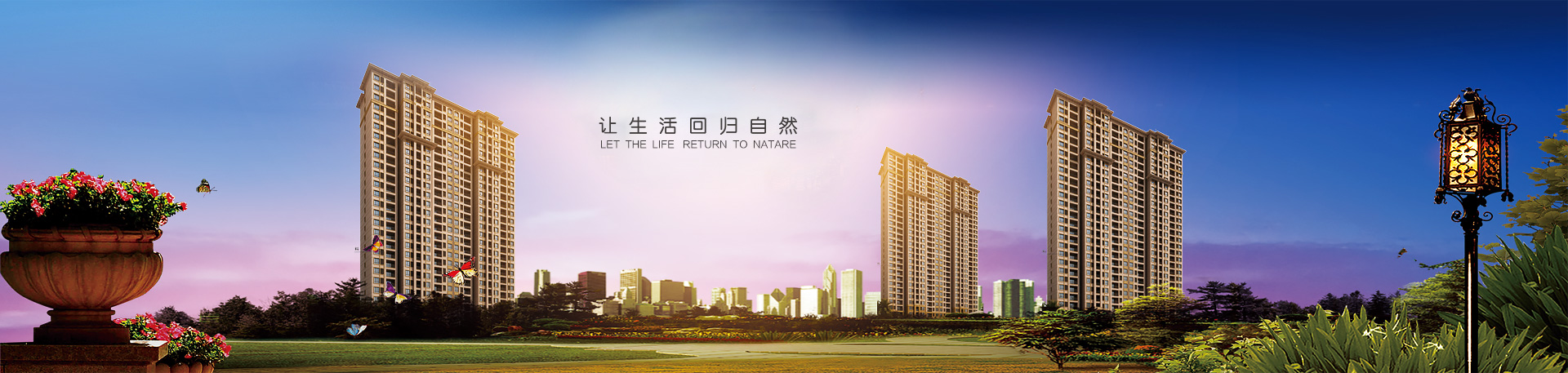 濟(jì)寧新光真空科技有限公司